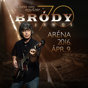 Engedd, hogy szabad legyek