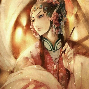 【暗黑三十题】少年与海