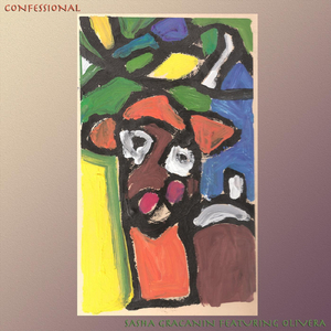 Dreams Come True (feat. Robin Clark)