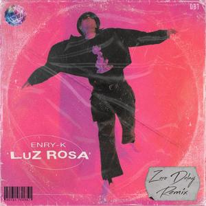 Super Cool (feat. Enry-k) (Zero Delay Remix)