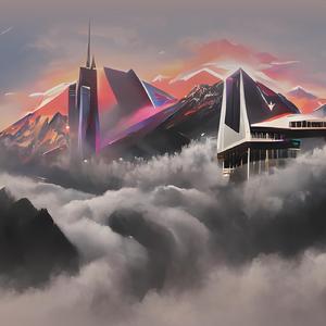 Life is what happend