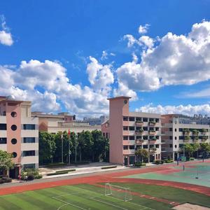 枫忆(Prod by 年轻的布洛克)