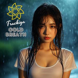 Cold Breath