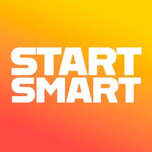 Start Smart