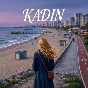 Kadın