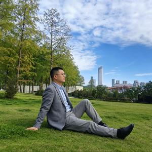 凡人的坚守信念