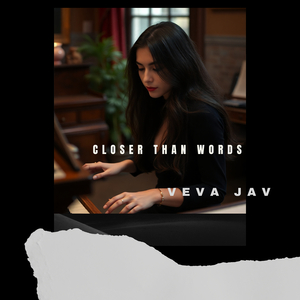 Closer Than Words