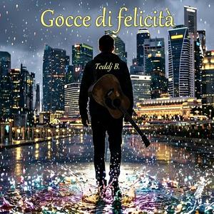 Tutto torna