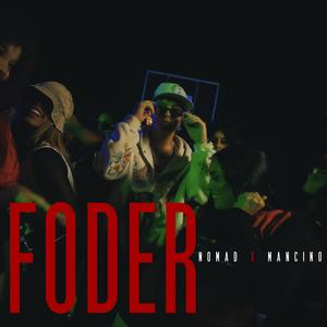Foder