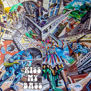 5h Countdown (Counter Cheese Unit Remix)