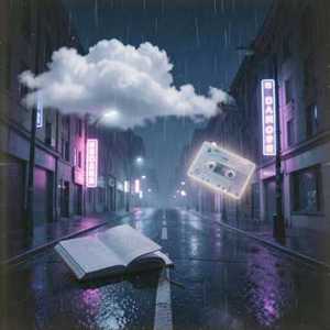 想说爱你不容易