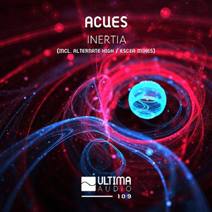 Inertia (Original Mix)