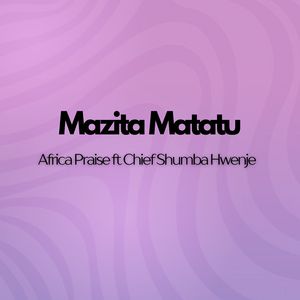 Mazita Matatu