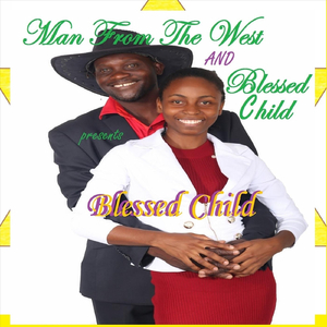 Blessed Child
