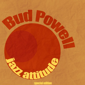 Bud's Bubble (Remastered)