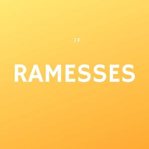 Ramesses