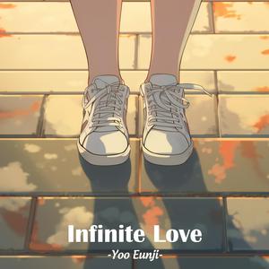 Infinite Love