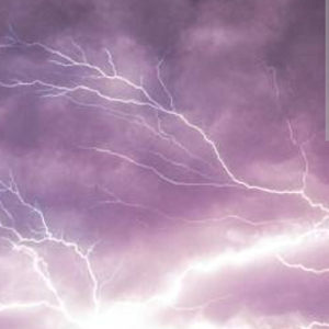 Robotic Electric Supersonic