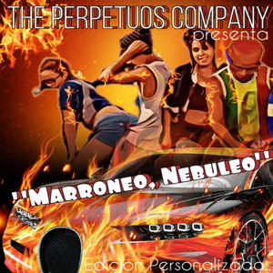 Vengan Para Acá (Remix)