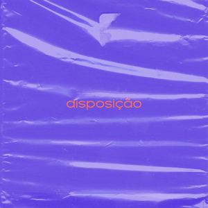 Disposição