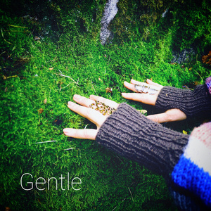 Gentle