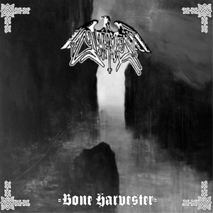 Harvest of Bone and Soul