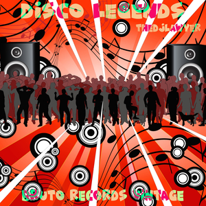 Another Brick in the Wall (Disco Mix)