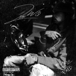 All Black (feat. YC4)