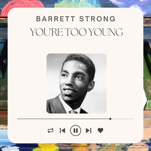 I'm Gonna Cry (If You Quit Me)