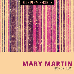 Honey Bun