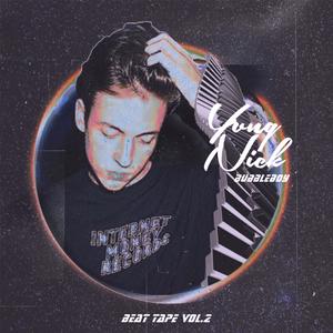 FREE & WISH （PRDO.BUBBLEBOY）