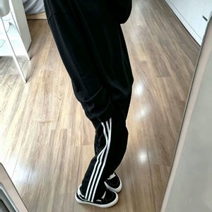 迷失