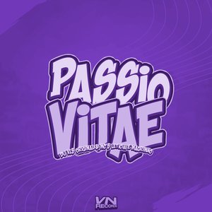 Passio Vitae