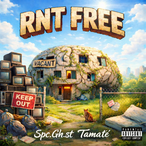 Rnt Free