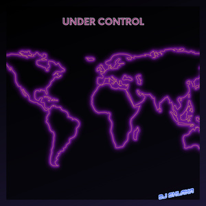 Under Control