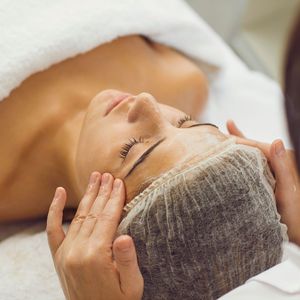 有趣水疗酒店情怀