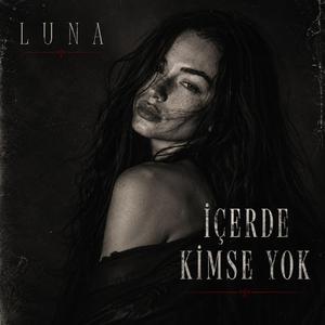 İçerde Kimse Yok