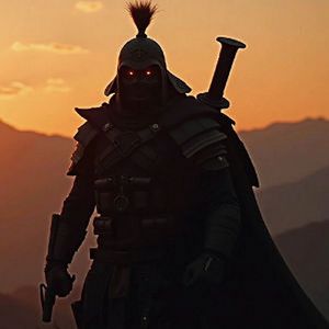 Последний вираж