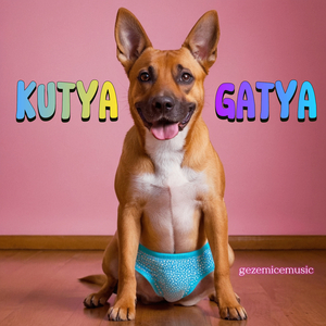 Kutya Gatya
