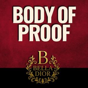 Body of Proof