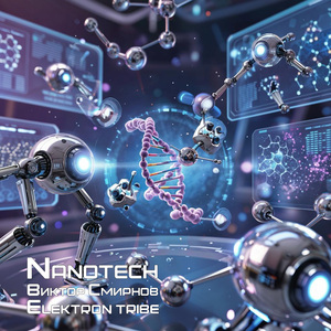 Nanotech