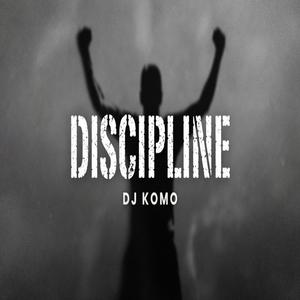 Discipline