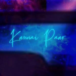 kannai paar (feat. Uncanny & Hitman)