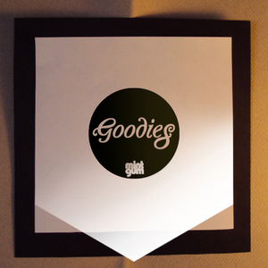 Brunch in Guadalmar (Mucky Pups a.k.a. M.in & Jonas Perc Remix)