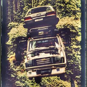 Western (FREE RAP BEAT)