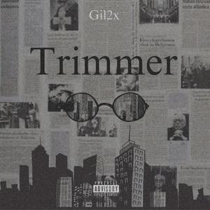 Trimmer