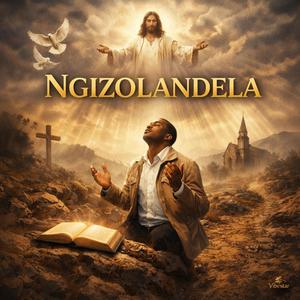 NGIZOLANDELA
