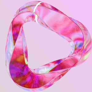 你有没有去农村生活过