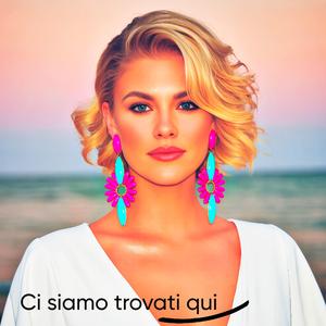 Svegliarmi