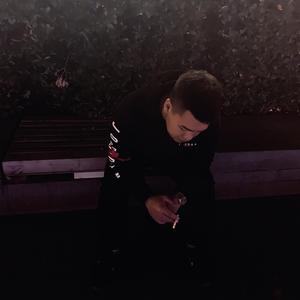 我还是没改变 维尼